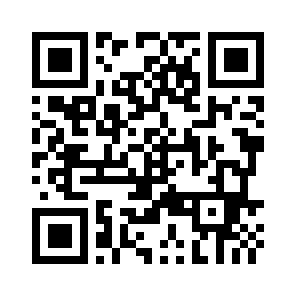 Join QR code
